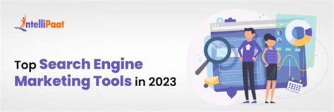 search engine marketing in cheltenham pa|Best Search Engine Marketing Companies in Cheltenham 2023.